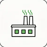 Industrial Processes