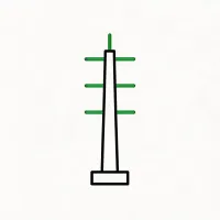 Telecom & Electronics