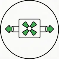 HVAC Systems