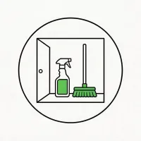 Cleanroom