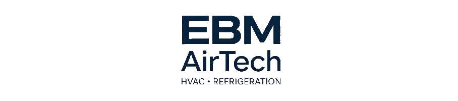 EBM AirTech